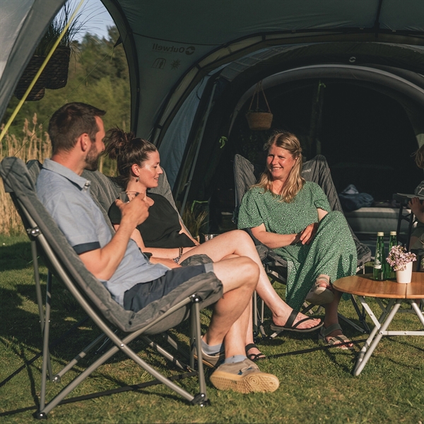 Outwell Event Lounge L